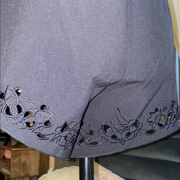 Fabletics Romper - Picture 11 of 12